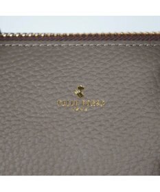 PELLE BORSA 2way ボストンバッグ Reinette レネット 4702
