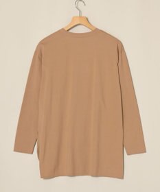 ONWARD Reuse Park 【23区】カットソー春夏
