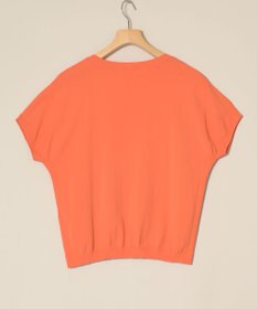 ONWARD Reuse Park 【23区】ニット春夏