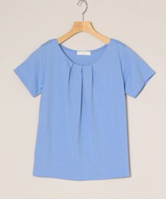ONWARD Reuse Park 【any SiS】カットソー春夏