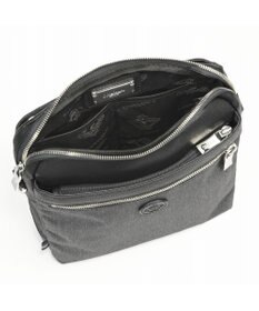 ACE BAGS & LUGGAGE Orobianco ジーンズ2 ショルダーバッグ 93113 オロビアンコ