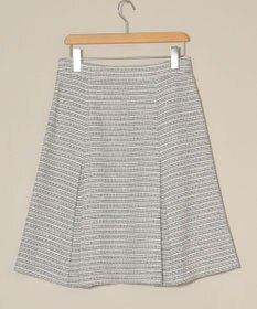 ONWARD Reuse Park 【23区】スカート春夏