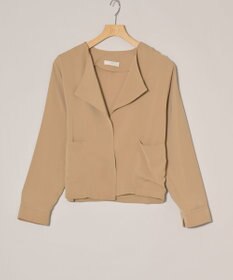 ONWARD Reuse Park 【any SiS】カットソー春夏