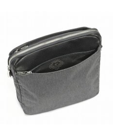 ACE BAGS & LUGGAGE Orobianco ジーンズ2 ショルダーバッグ 93113 オロビアンコ