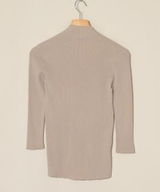 ONWARD Reuse Park 【ICB】ニット春夏