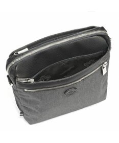 ACE BAGS & LUGGAGE Orobianco ジーンズ2 ショルダーバッグ 93113 オロビアンコ