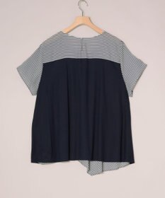 ONWARD Reuse Park 【23区】カットソー春夏