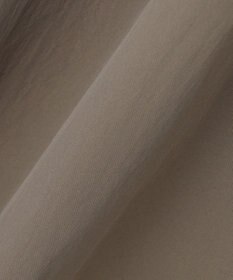 J.PRESS LADIES 【洗える】RENUソフトタイプライター シャツ ワンピース