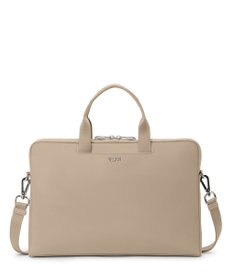 TUMI VOYAGEUR 「ダコタ」ラップトップ・クロスボディ