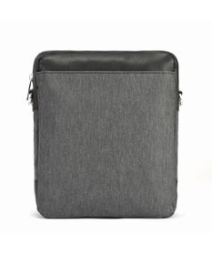ACE BAGS & LUGGAGE Orobianco ジーンズ2 ショルダーバッグ 93113 オロビアンコ