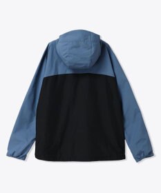 Columbia Columbia/ クリアモントIIジャケット /コロンビア