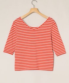 ONWARD Reuse Park 【23区】カットソー春夏