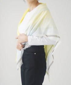 POLS 播州織 極細コットンストール