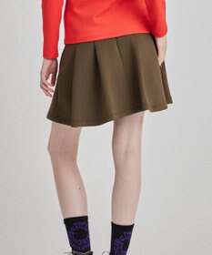 PW CIRCULUS 【WOMEN】フレアスカート