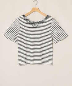 ONWARD Reuse Park 【any SiS】カットソー春夏