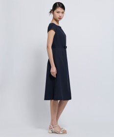 TOCCA 【松木育未さん着用・00サイズあり】BRIGHT BREEZE ドレス