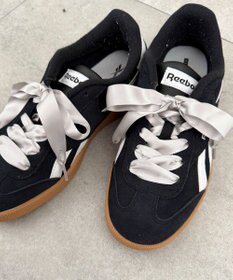 WEGO サテンシューレース