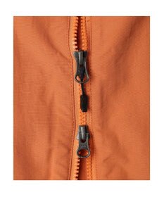 Columbia Columbia/ ウィメンズジプシーバーズジャケット /コロンビア