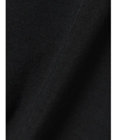 earth music&ecology リネンライクジレ