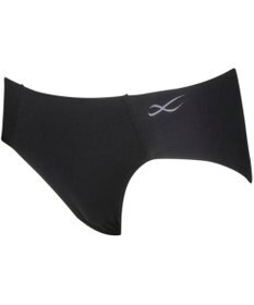 CW-X 【WOMEN】 CW-X 3D フィットショーツ 【お尻にくいこみにくい すそがズレあがりにくい】 スポーツ専用 はきこみ丈あさめ HSY300 /ワコール