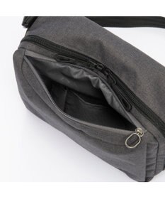 ACE BAGS & LUGGAGE エースジーン ホバーライト2 ショルダーバッグ 67613