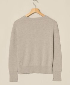 ONWARD Reuse Park 【23区】ニット秋冬