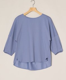 ONWARD Reuse Park 【any SiS】カットソー春夏