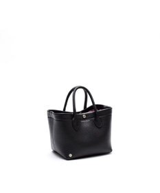 A.D.M.J. 【牛革】モーツァルト/スパニッシュレザー　トート20cm