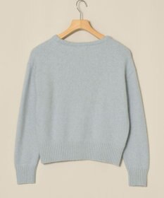 ONWARD Reuse Park 【23区】ニット秋冬