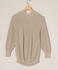 ONWARD Reuse Park 【any FAM】ニット春夏