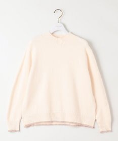 ANY SIS S 【大人百花掲載 ヨンアさん着用】2SET パウダータッチ ツインセット