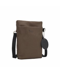 ACE BAGS & LUGGAGE Kanana project collection DYLサリール2 スマホショルダー  35950 カナナ プロジェクト