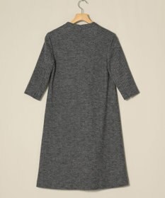 ONWARD Reuse Park 【23区】ワンピース秋冬