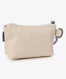 Columbia Columbia/ プライスストリームポーチS /コロンビア