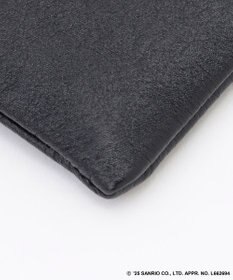 ANY 【ハローキティ×ANY】パスケース