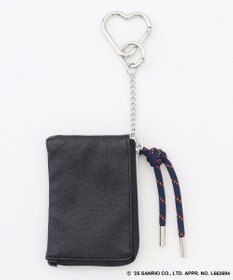 ANY 【ハローキティ×ANY】パスケース