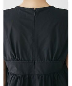 Green Parks コルセット風ミニワンピース