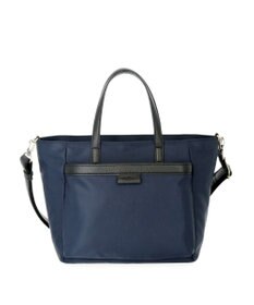 IBIZA ディアリオ　2WAYバッグ