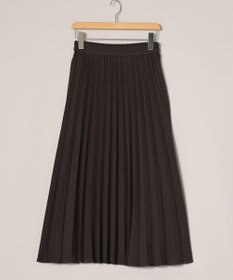 ONWARD Reuse Park 【any FAM】スカート秋冬