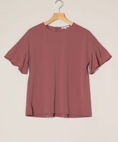 ONWARD Reuse Park 【23区】カットソー春夏