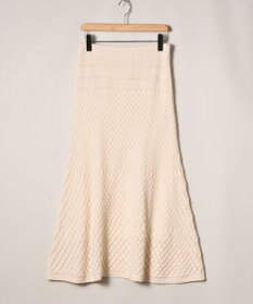 ONWARD Reuse Park 【組曲】スカート春夏