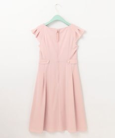 TOCCA 【消臭・洗える！】FLY FREELY ドレス