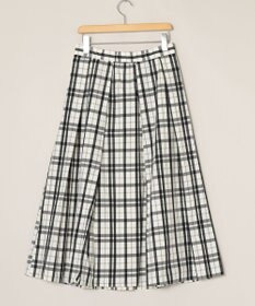 ONWARD Reuse Park 【23区】スカート秋冬