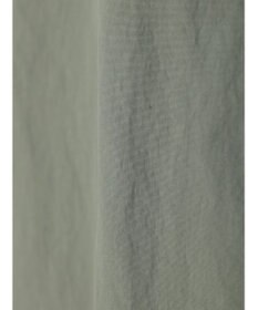 Green Parks ａ．ポケット付きジャンスカ