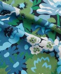 LIBERTY. ロード ソープ シルクポケットチーフ