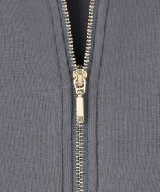 組曲 【人気商品入荷！】ダンボールジャージーバックフリル パーカー