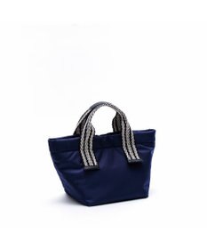 A.D.M.J. デイビス デイリートート