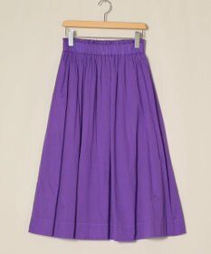 ONWARD Reuse Park 【組曲】スカート秋冬