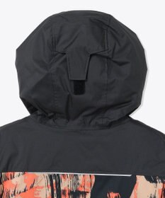 Columbia Columbia/ 【KIDS】マイティーモーグルIIセット /コロンビア