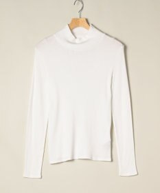 ONWARD Reuse Park 【23区】カットソー秋冬